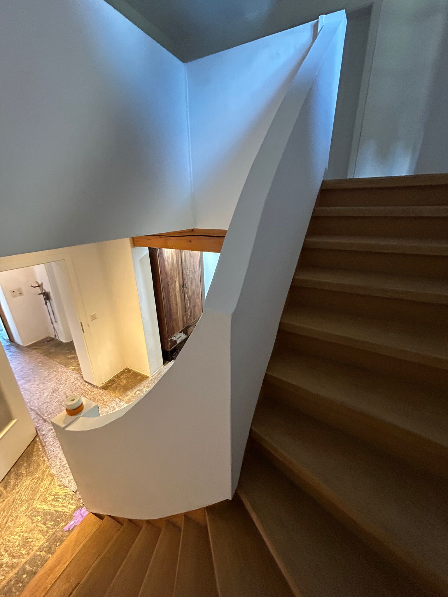 Bilder Djimmi Iljazi Iljazi Bau