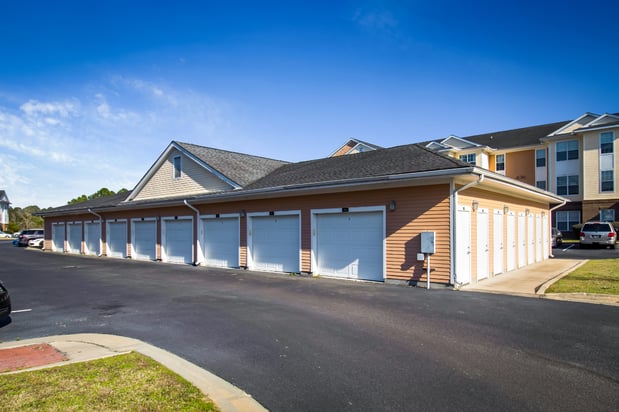 Images Independence Place