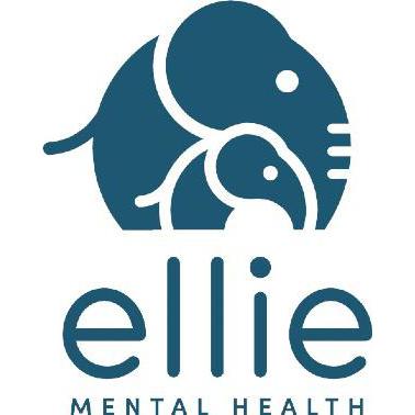 Ellie Mental Health Broomfield Logo
