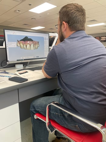 Images Mallard Creek Dental
