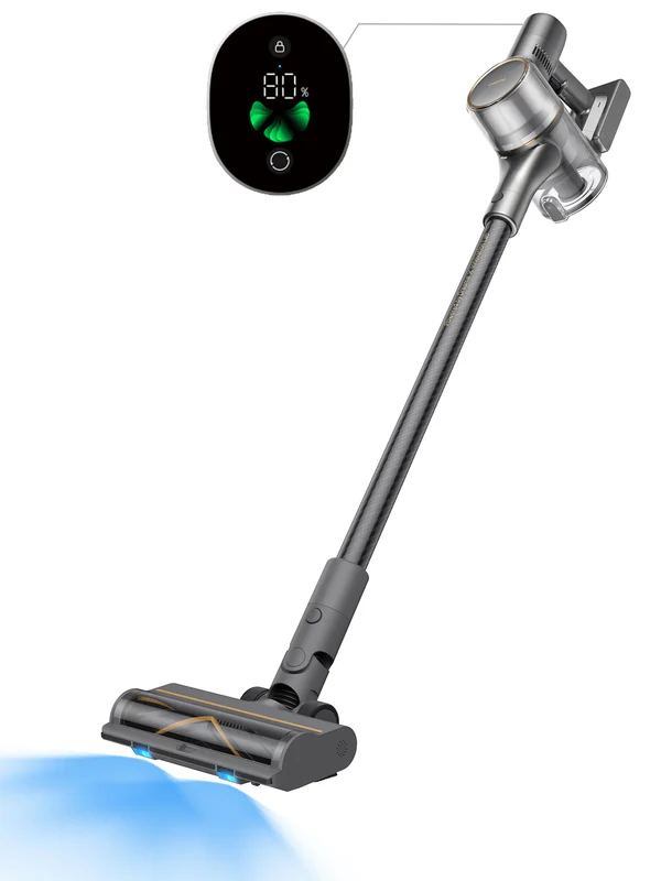 King and Moffatt Euronics 5