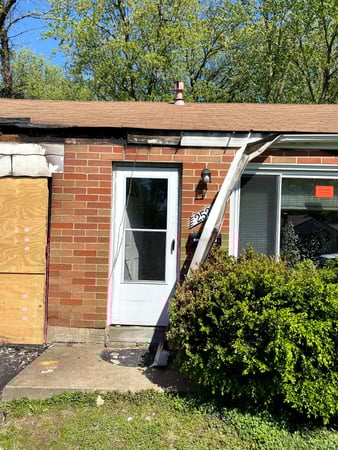 Images Sansara 24/7 Restoration & Remodeling