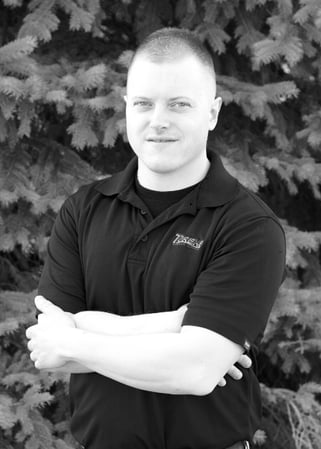 Images Tureks Plumbing Services