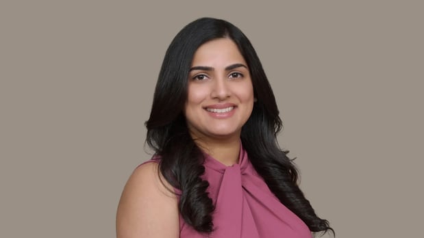 Images Leny Abraham, MD