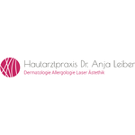 Kundenlogo Dr.med. Anja Leiber Hautarztpraxis