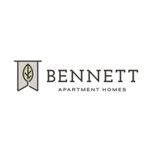 Bennett Logo