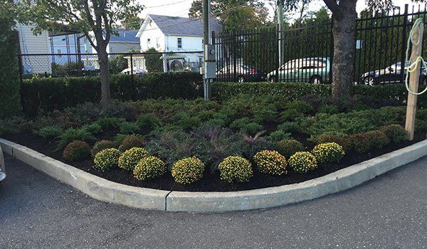 Images Gold Coast Property Maintenance, Inc.