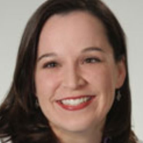 Danielle M. Calix, MD