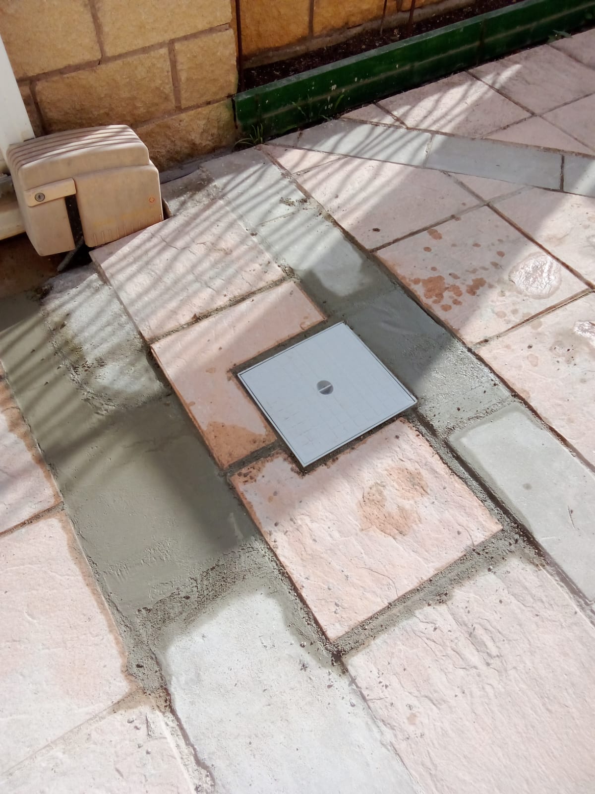 Images Reformas Carlos William