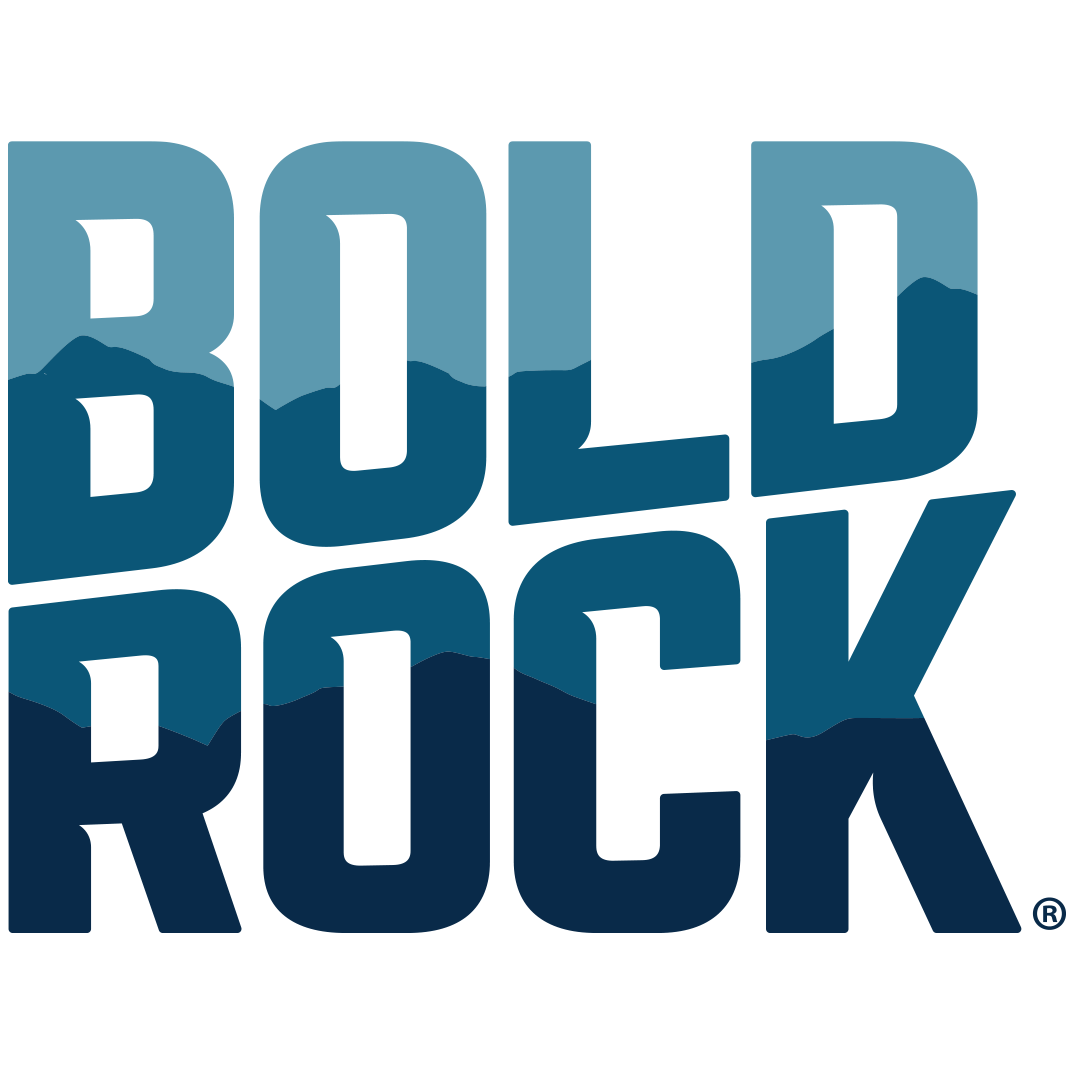 Bold Rock Carter Mountain