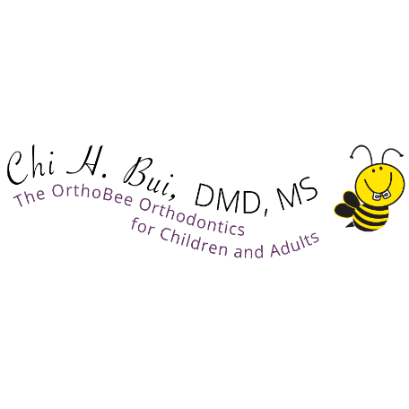 The OrthoBee Orthodontics: Chi H. Bui, DMD, MS