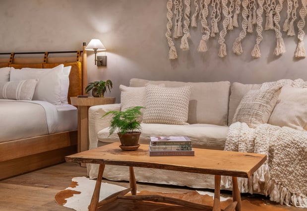 Images 1 Hotel Central Park