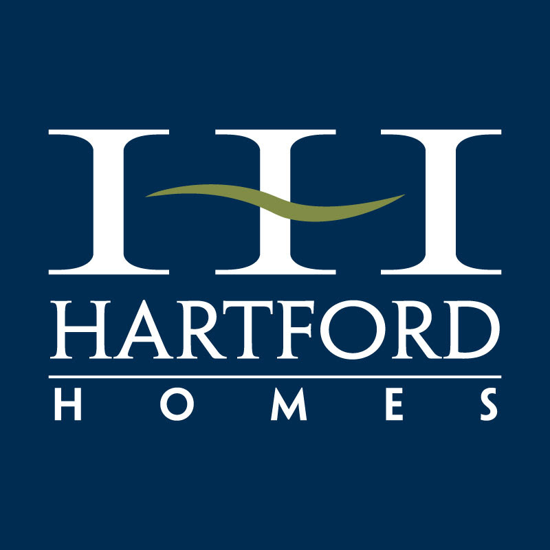 Hartford Homes at West Horsetooth