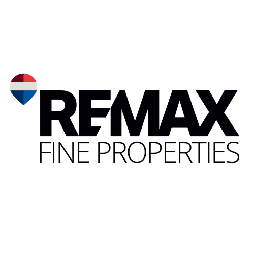 Kelli Grant Group Re/Max Fine Properties