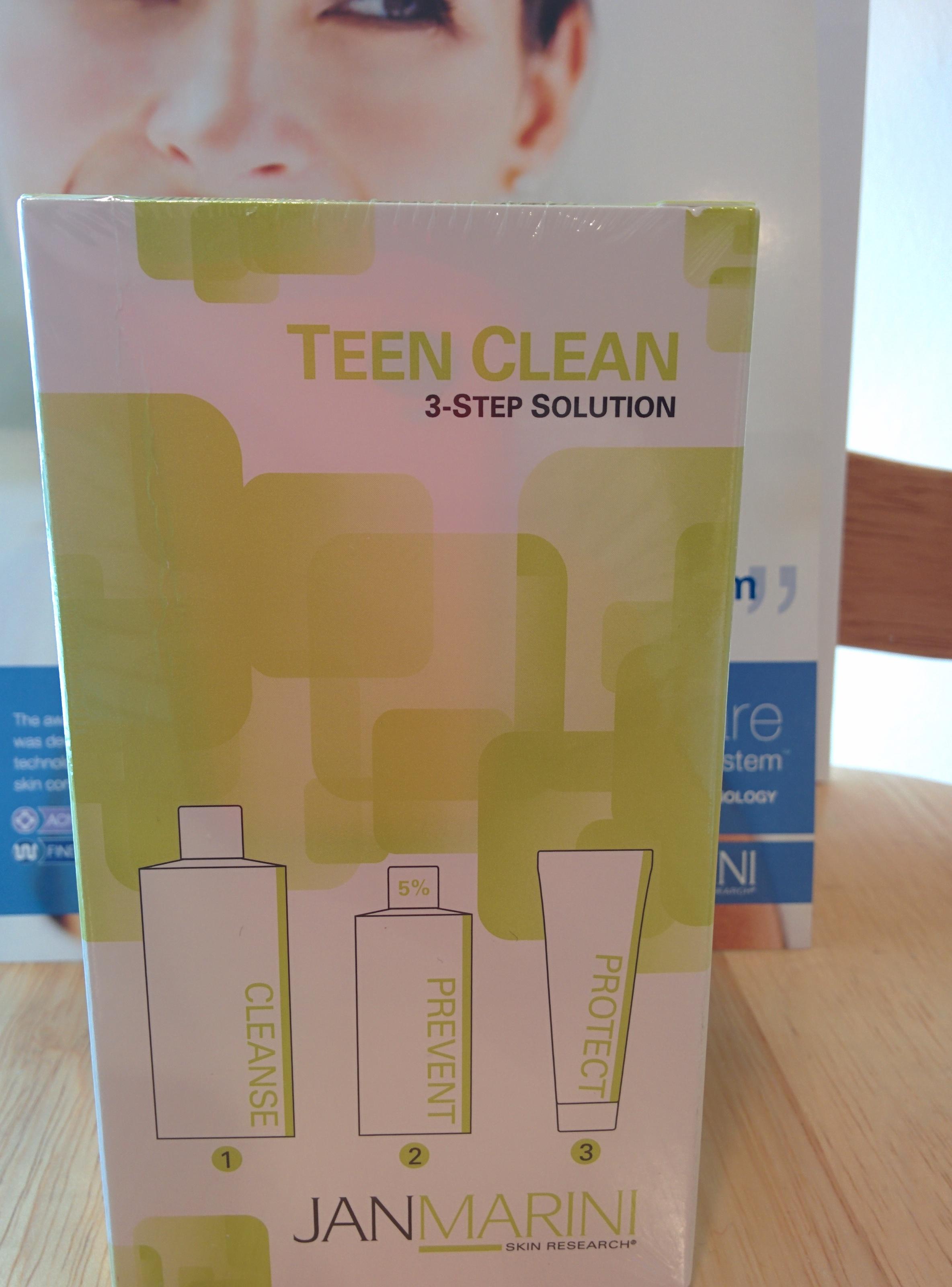 E skin care store coupons