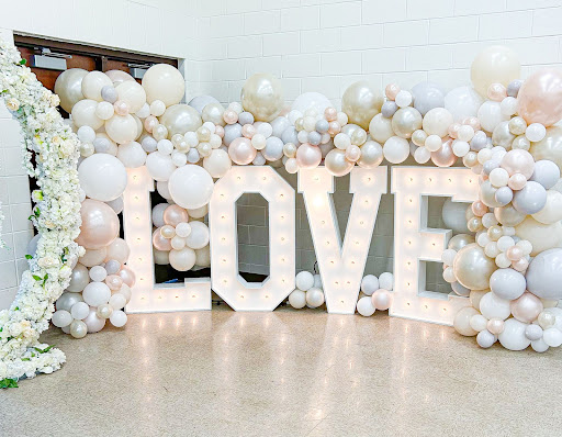 Images Balloon Boss YXE