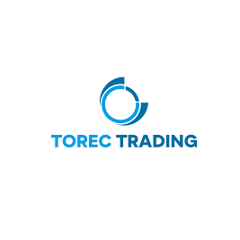 TOREC Chatarrería en Terrassa | Barcelona Logo
