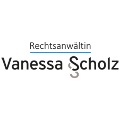 Bild zu Rechtsanwältin Vanessa Scholz in Herten in Westfalen