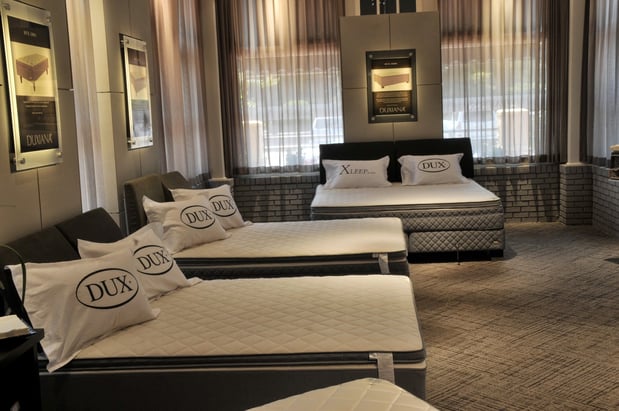 Images Opulence of Southern Pines - Ponte Vedra Beach