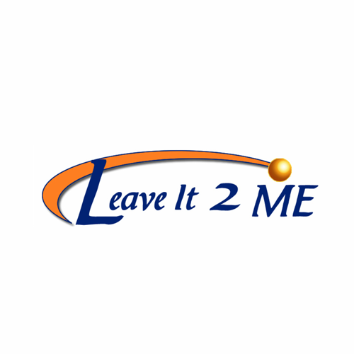 Leave it 2 Me