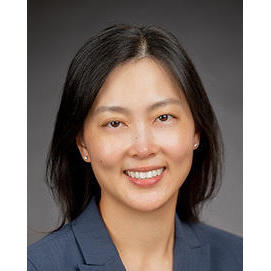 Dr. Soo Young Kwon, MD