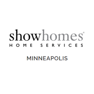 Showhomes Minneapolis