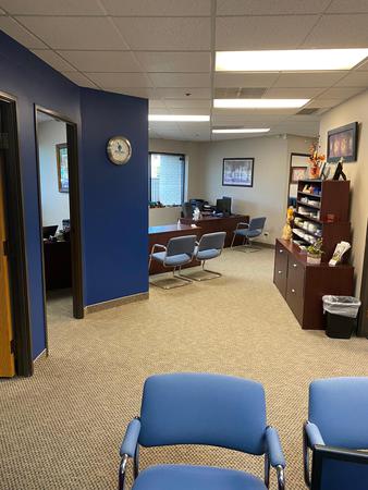 Images Kittelson-Gonzalez & Ballard Group: Allstate Insurance