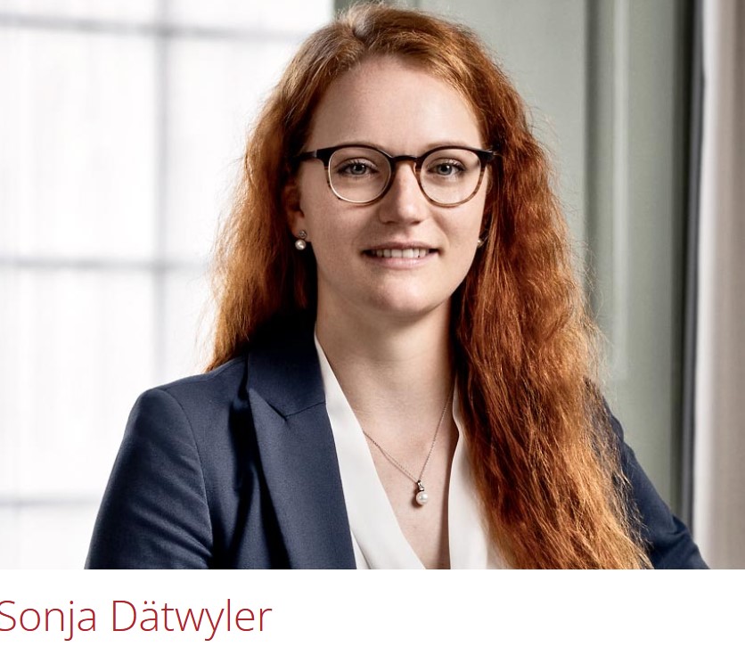 Bilder Battegay Dürr AG