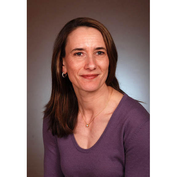 Ann Hella Joyce Williams