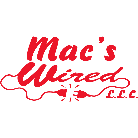 Mac's Wired LLC - Westmoreland, TN - (615)594-7811 | ShowMeLocal.com