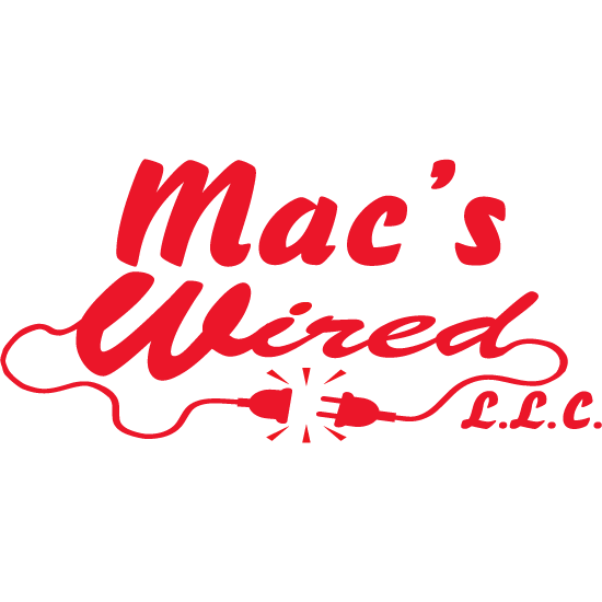 Mac's Wired LLC