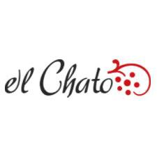 EL CHATO Restaurante y Vermuteria Los Alcázares