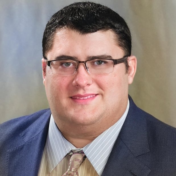 Images Edward Jones - Financial Advisor: Rocco Cangialosi