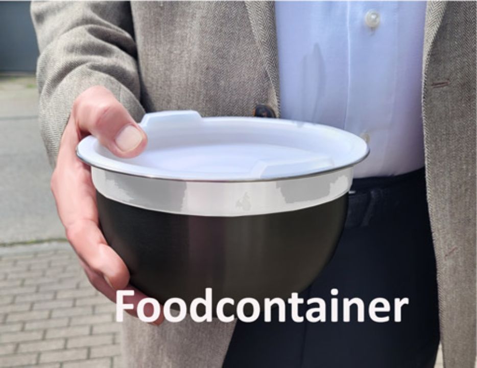 Schenken & Werben, Falterstraße 8 in Heilbronn