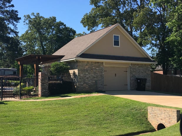 Images JKC Construction