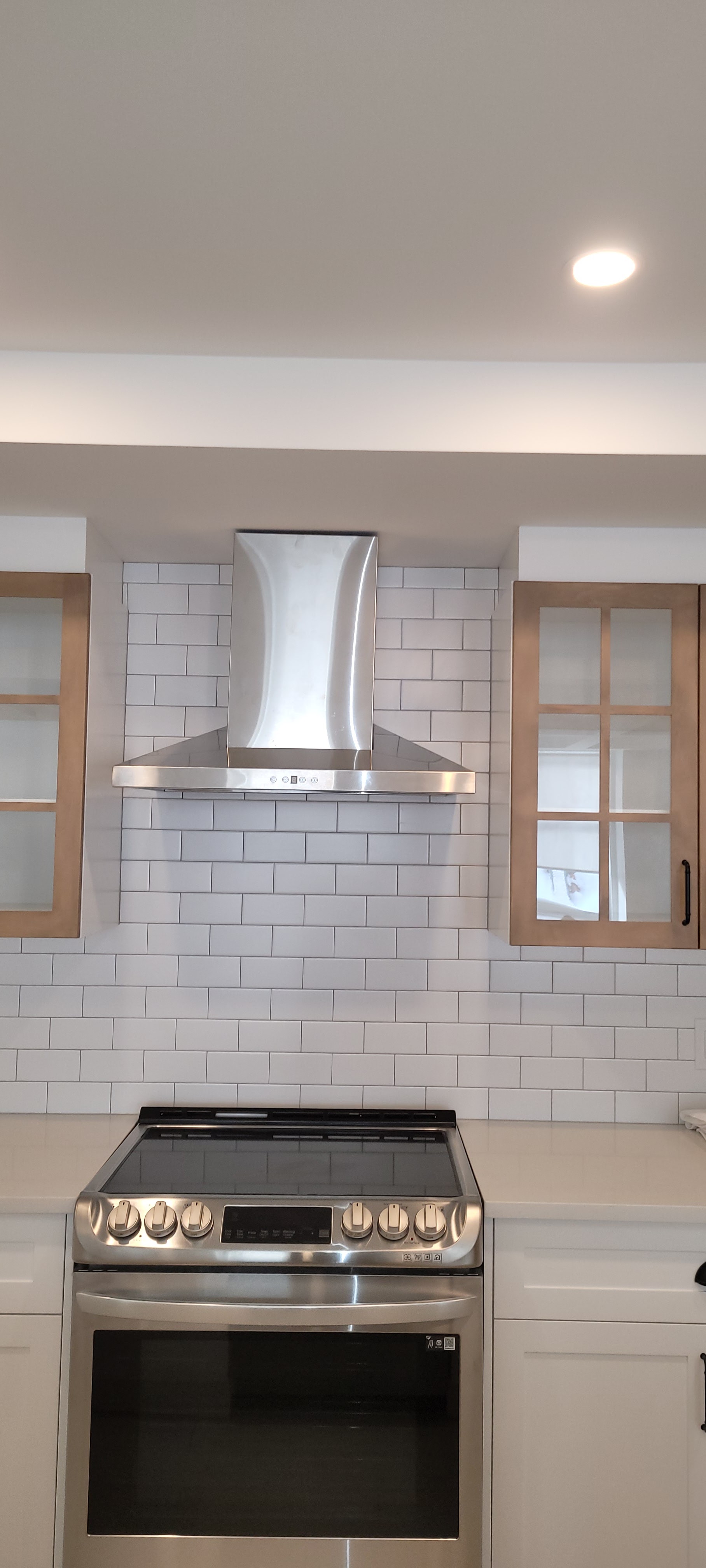Images Construction Martin perron inc