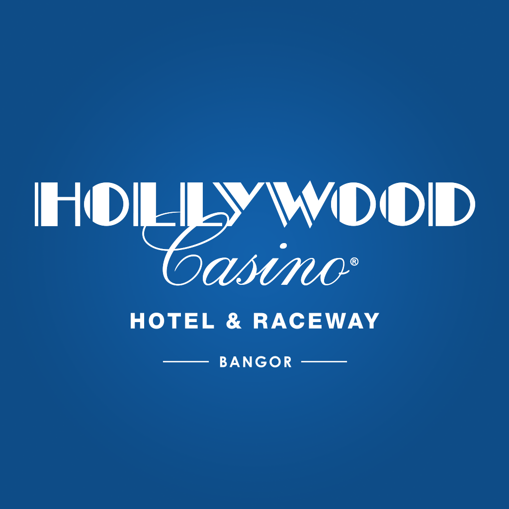 Hollywood Casino Hotel & Raceway Bangor
