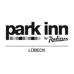 Logo des Eintrags 'Park Inn by Radisson Lubeck'