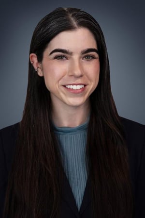 Images McEldrew Purtell