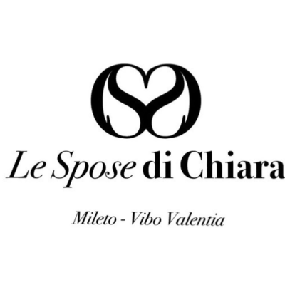 Le Spose di Chiara Logo