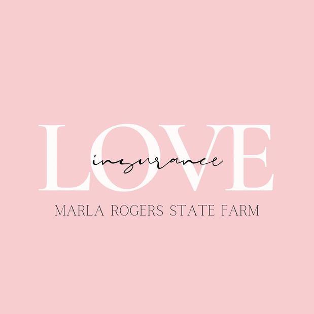 Images Marla Rogers - State Farm Insurance Agent