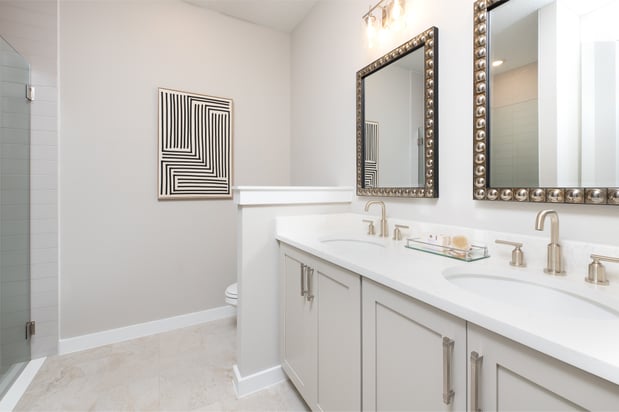 Images Tyson Reserve by Ashton Woods