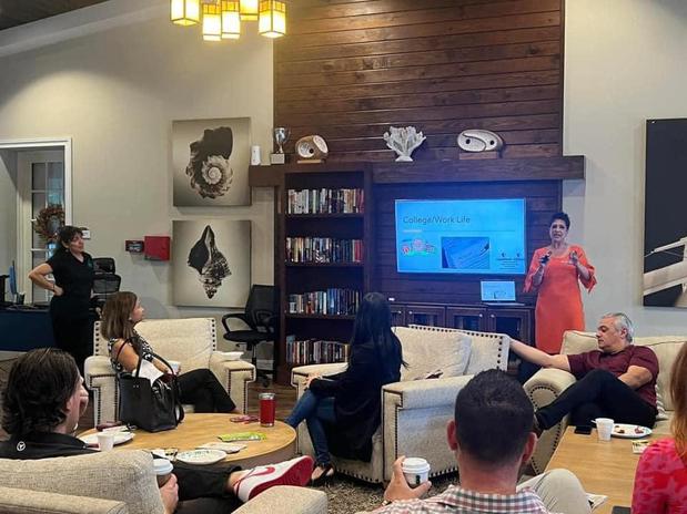 Images Bryan Fifer - State Farm Insurance Agent