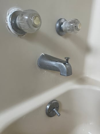 Images Salt Lake Plumbing