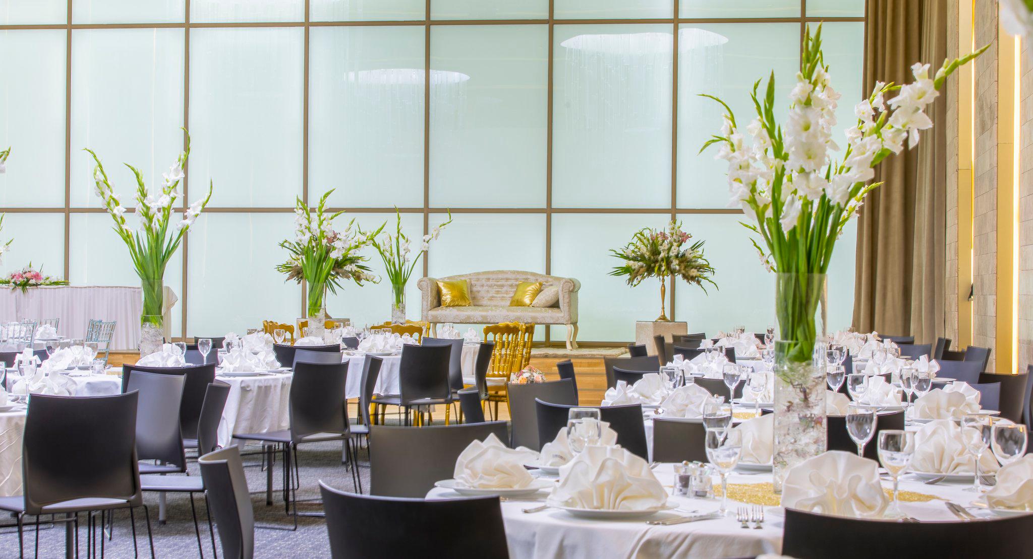 Holiday Inn Algiers - Cheraga Tower, an IHG Hotel