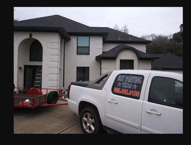Images Best Painting Texas