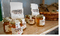 Images Azienda Agricola Carso
