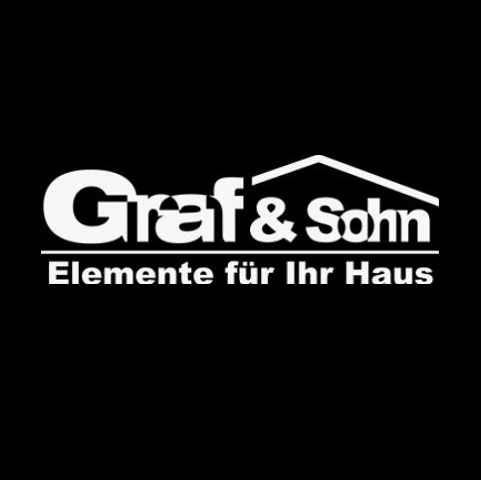 Logo Graf & Sohn