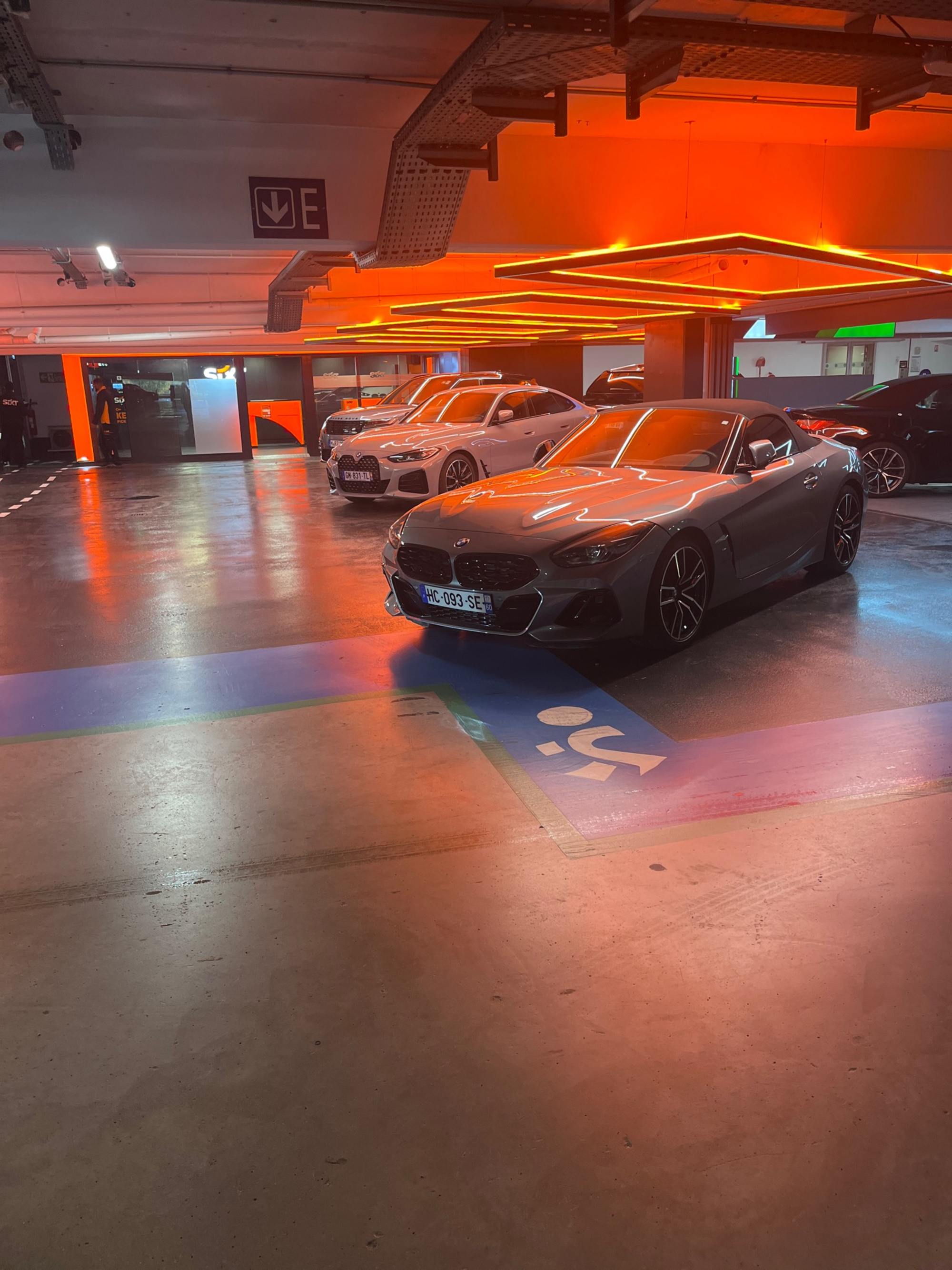 Miniature de la galerie