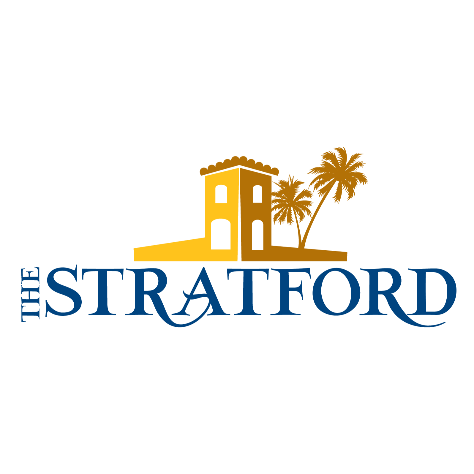 The Stratford
